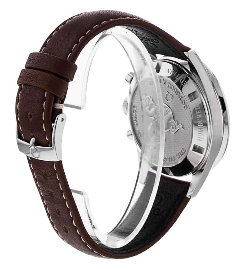 Omega Speedmaster Moonwatch 311.32.40.30.01.001